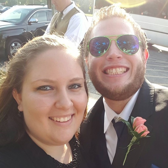 Meet your Posher, Lisa - Picture 3 of 8